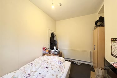 4 bed house, Russell Street, Radford, Nottingham, NG74FL - Image 14